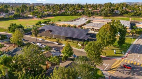 2079 Park Dale Ln, Encinitas CA  92024-4325 exterior