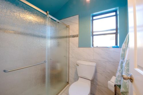 708 Bonneau Ct, Grayson CA  95363-9104 exterior