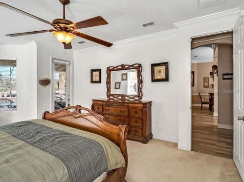 3730 Eagle Isle Cir, Kissimmee FL 34746-1908 exterior