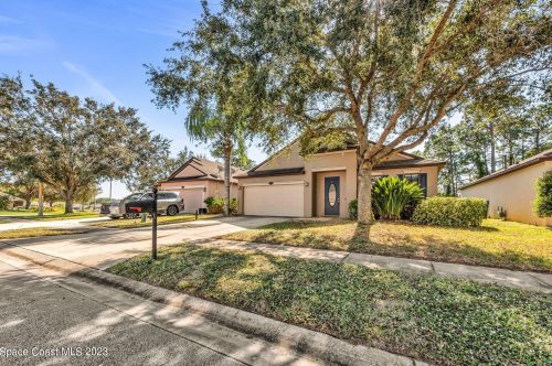 523 Marian Ct, Titusville, FL 32780-3238