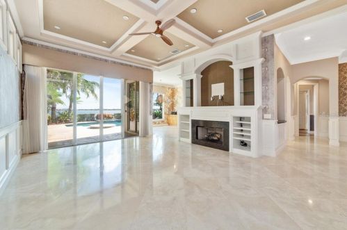 8212 Firenze Blvd, Orlando, FL 32836-8767