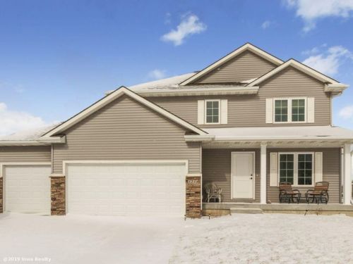 5214 7th St, Ankeny, IA 50023-9242