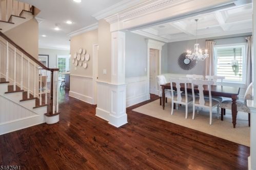 179 Weston Ave, Chatham Township, NJ 07928-2224
