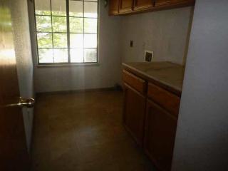 25702 Graham Rd, Galt, CA 95632-8228