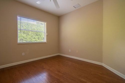 19241 30th St, Hollywood FL 33027-5303 exterior