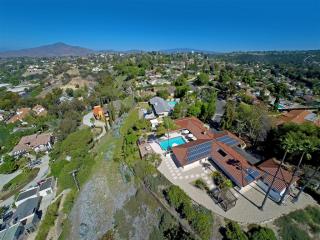 1005 Calle Mesita, Bonita, CA 91902-2405