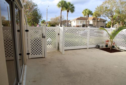 3355 Sunset Trace Cir, Palm City, FL 34990-3004