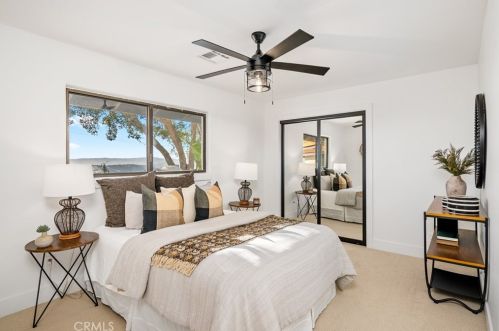 3310 Neal Spg Rd, Templeton CA  93465-9636 exterior