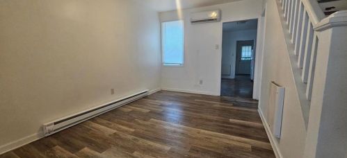 1238 Chidsey St, Easton PA  18042-3233 exterior