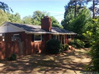 105 Westover Dr, Monroe, NC 28112-5254