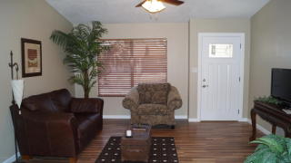 3518 Delta Ave, Mesa, AZ 85204-4016