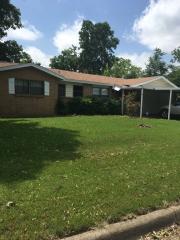 236 Wofford Way, Fort Worth, TX 76179-1563