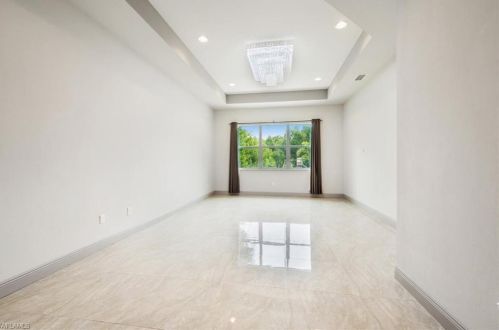 3120 68 St, Naples FL 34105-7225 exterior