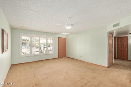 12621 Rampart Dr, Sun City, AZ 85375-4605