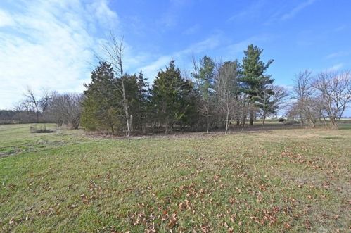 2347 Johnsville Brookville Rd, Brookville OH  45309-9797 exterior