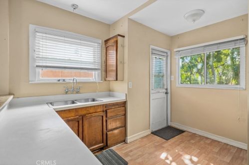 416 Leadora Ave, Glendora CA  91741-2034 exterior