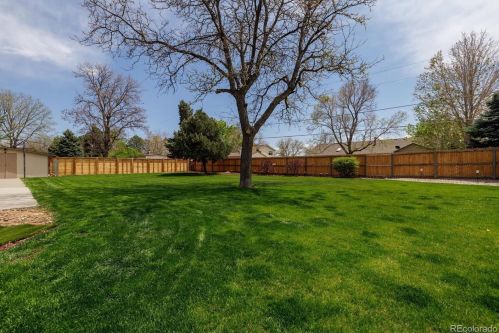 14670 58 Pl, Arvada CO 80004-3716 exterior