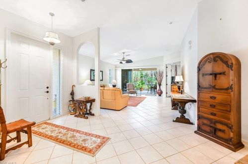 1834 Tarpon Bay Dr, Naples, FL 34119-8713