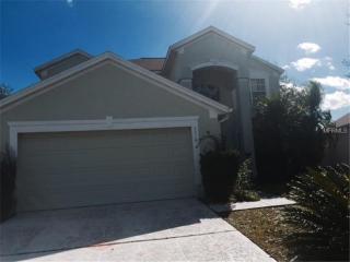 5018 Hook Hollow Cir, Orlando, FL 32837-4907