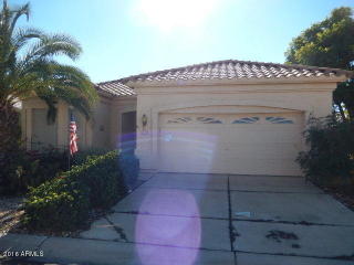11537 Gnatcatcher Ln, Sun City, AZ 85378-2541