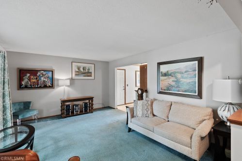2616 107th Ave, Minneapolis, MN 55433-4003
