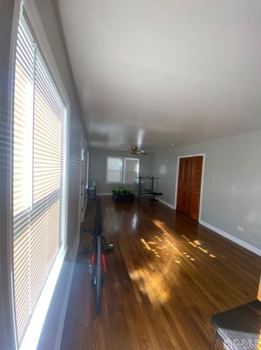 227 Rahway Ave, South Plainfield NJ  07080-3737 exterior