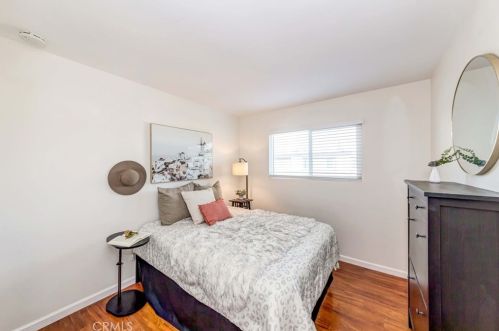 22905 Van Deene Ave, Torrance CA  90502-2543 exterior