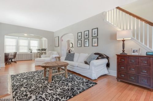 5 Meslar Rd, Greystone Park, NJ 07950-1615