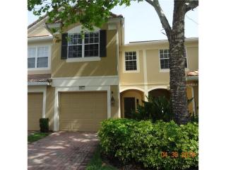 6977 Cadiz Blvd, Orlando, FL 32819-4713