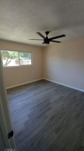 623 Old 2nd St, San Jacinto CA  92583-4824 exterior