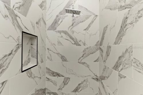 621 Pne St, Orlando FL 32824-7750 exterior