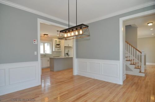 330 Plain Meeting House Rd, West Greenwich RI  02817-2050 exterior