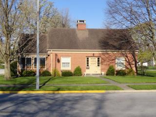 193 Main St, Minster, OH 45865-1350