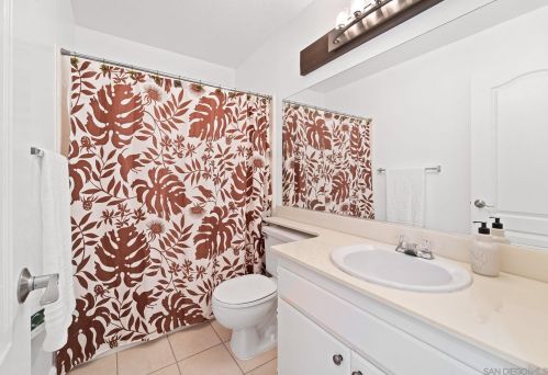 11012 Portobelo Dr, San Diego CA  92124-4001 exterior