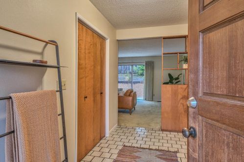 2817 Raccoon Trl, Pebble Beach, CA 93953-3125