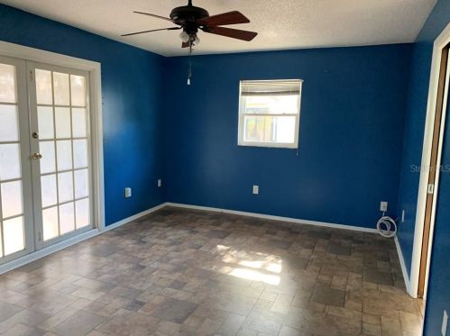 5108 Glenhurst Ln, New Port Richey, FL 34653-5026