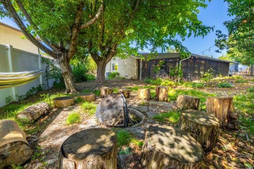 218 Sandalwood Ct, Vacaville CA  95687-5238 exterior