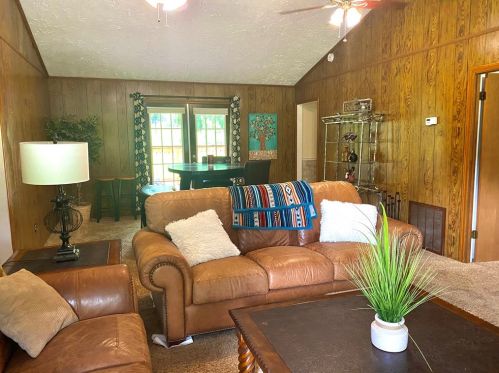 46 Andover Dr, Graniteville SC  29829-3714 exterior