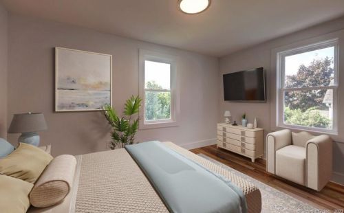 965 Broadway, Milford CT  06460-6308 exterior