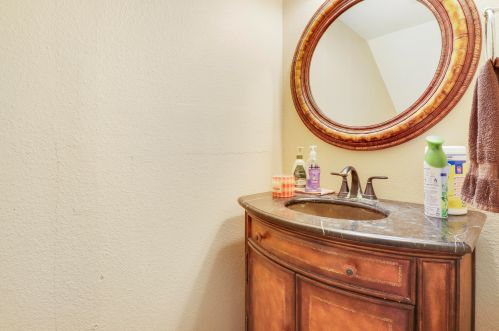 914 Shorewinds, Fort Pierce FL 34949-1537 exterior