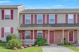 133 Chelmsford Dr, Marietta, PA 17547-9745