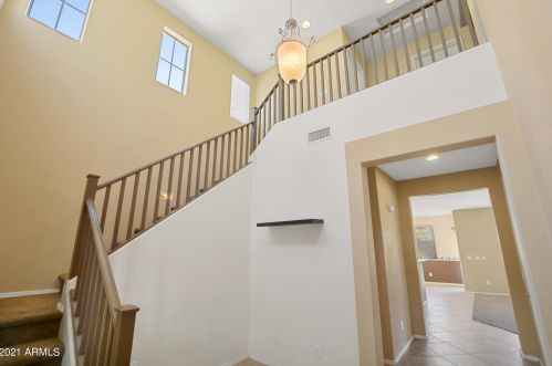 3607 Weaver Cir, Gilbert, AZ 85297-4947