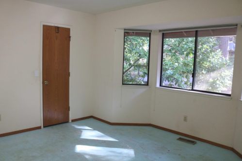 10458 Vly Vw Dr, Grass Valley CA  95949 exterior