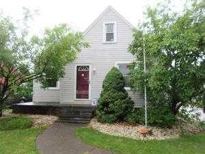 4106 Oak Park Ave, Cleveland, OH 44109-5125