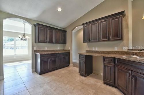 13654 48 Ct, Summerfield FL  34491-4005 exterior