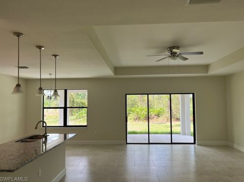 2703 6th St, Lehigh Acres FL  33976-2565 exterior