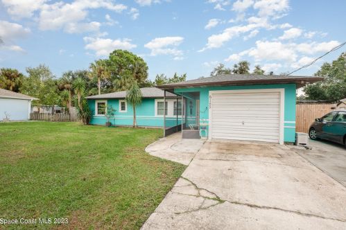 6155 Balboa St, Cocoa, FL 32927-8840