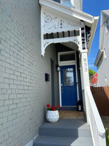 833 Isabella St, Newport, KY 41071-1372