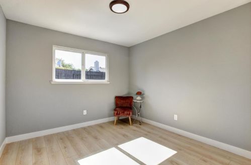 7221 Windjammer Way, Citrus Heights CA  95621-3440 exterior