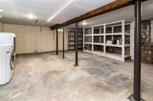 106 Oak Cir, Mahopac NY  10541-4146 exterior